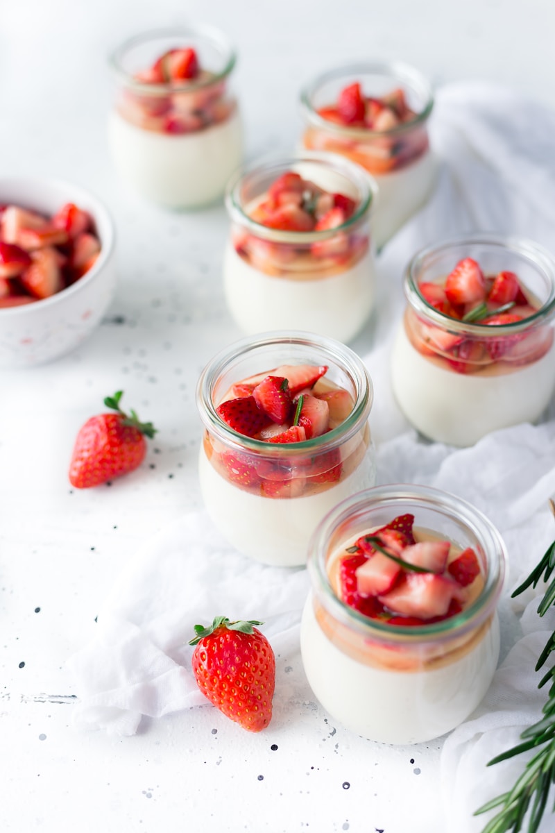 Yogurt Griego Natural