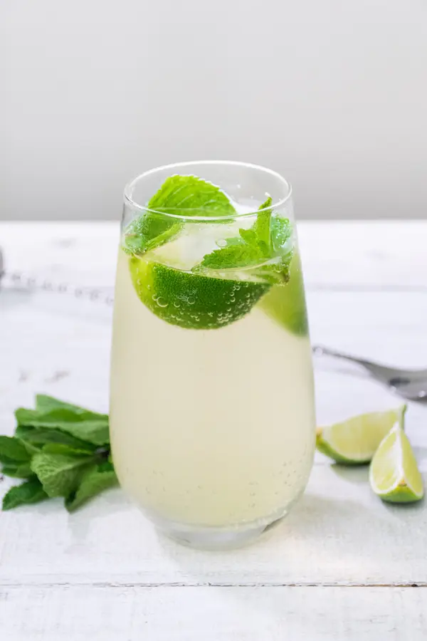 Pack Detox 7 Días