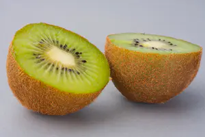 Kiwi Verde Premium