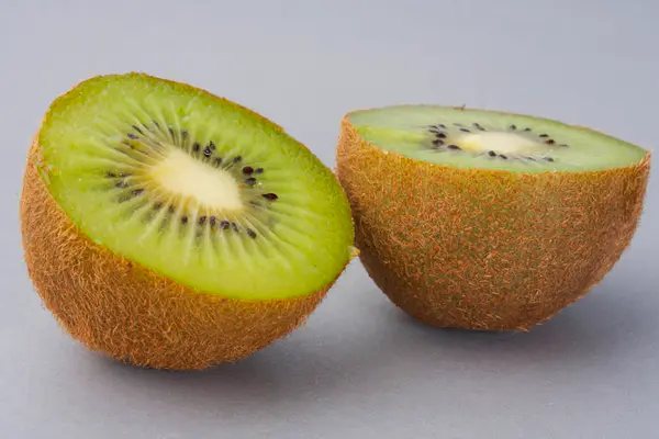 Kiwi Verde Premium