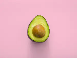 Palta Hass Premium