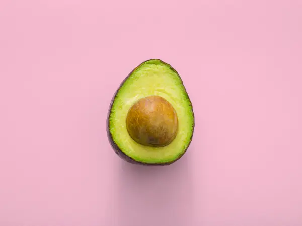 Palta Hass Premium